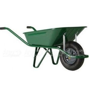 Тачка Haemmerlin Cargo Premium 90 MP (80 MP GF) в Липецке