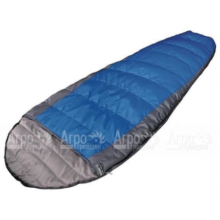 Спальный мешок High Peak Ellipse 250 L в Липецке