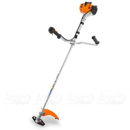 Бензокоса (бензиновый триммер) Stihl FS 94 C-E в Липецке