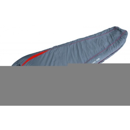 Спальный мешок High Peak Zodiac 1300 в Липецке