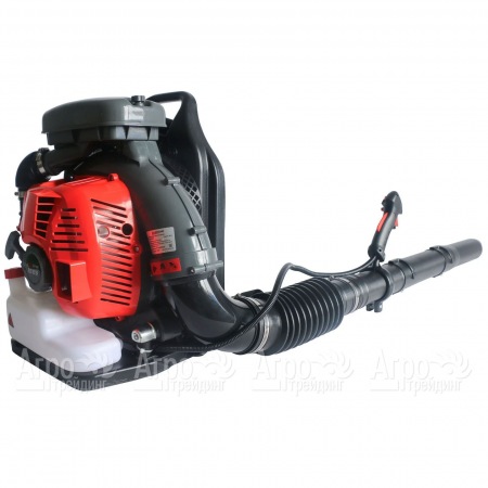 Воздуходувка бензиновая EVOline BLG 80 BP в Липецке