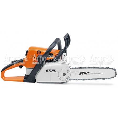 Бензопила Stihl MS 230 CB-E-16  в Липецке