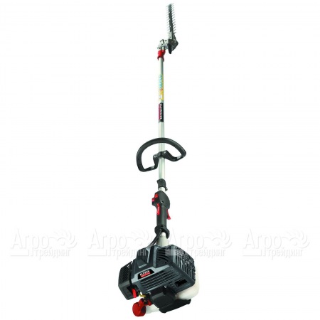 Бензиновый кусторез (бензокусторез) Elitech HG 2646DP (Е1604.007.00) в Липецке