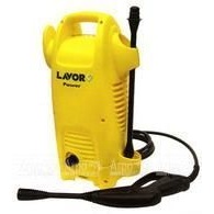 Минимойка Lavor POWER15 в Липецке