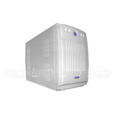 Источник бесперебойного питания INELT Smart Station POWER 1500 в Липецке