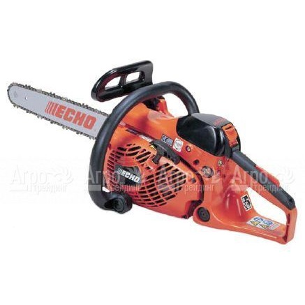 Бензопила Echo CS-8002-20&quot;  в Липецке