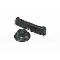 Husqvarna 9649917-01/9535280-01 Груз-утяжелитель для PF/PR в Липецке