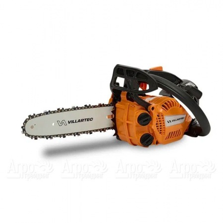 Бензопила Villartec SB1261T 12" 1.1 мм в Липецке