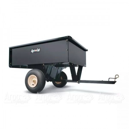 Тележка Agri-Fab 340 кг в Липецке