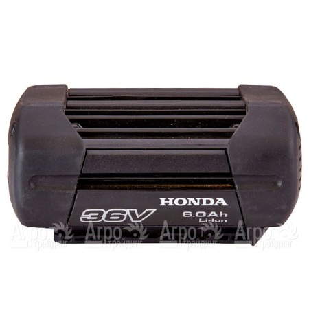 Аккумулятор Honda DP 3660 XAE  в Липецке