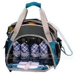 Сумка-холодильник Green Glade TWPB-3207A1 в Липецке