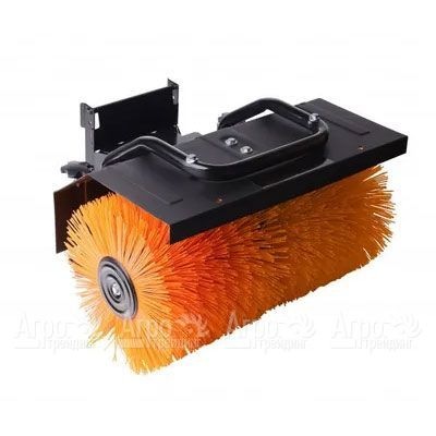 Щетка для подметальной машины Villartec S 50100  в Липецке