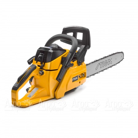 Бензопила Stiga SP 375-14&quot;  в Липецке