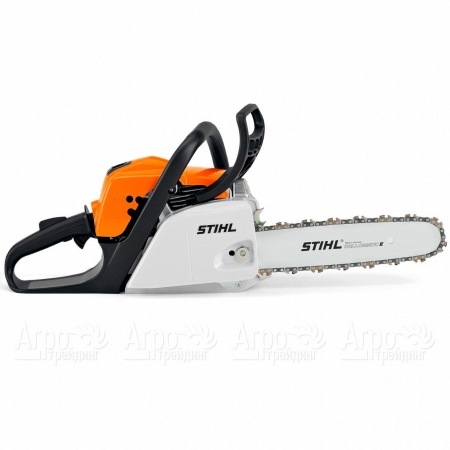 Бензопила Stihl MS 181 С 14" в Липецке