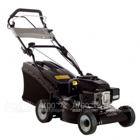 Газонокосилка бензиновая MA.RI.NA Systems MA-46 SK (Kohler XT-6.75) в Липецке