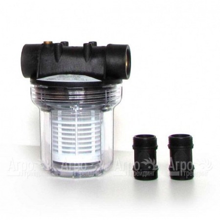 Фильтр Aurora WF-1  в Липецке