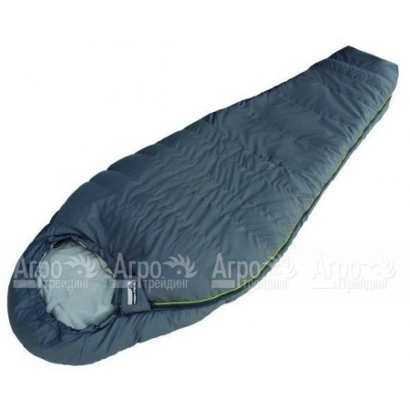Спальный мешок High Peak Synergy 1500L в Липецке