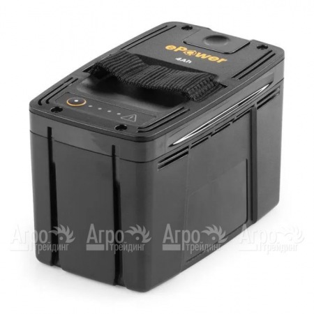 Аккумуляторная батарея Stiga E 440  в Липецке