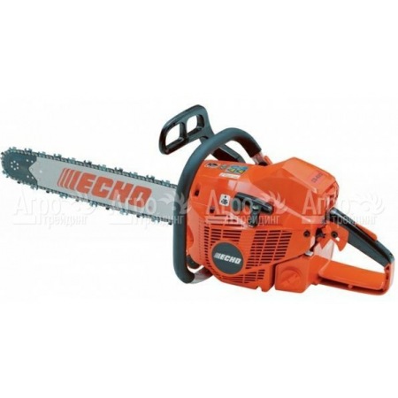 Бензопила Echo CS-680-18&quot;  в Липецке