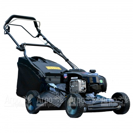 Газонокосилка бензиновая MA.RI.NA Systems MA-54 SB (B&#38;S 625E Series) в Липецке