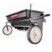Аэратор-сеялка Craftsman 24331  в Липецке