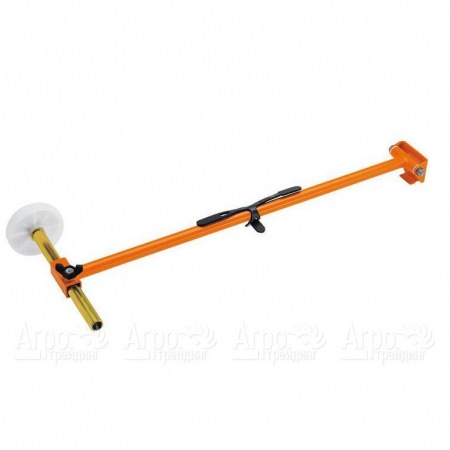 Указатель направления реза к тележке FW-20 для бензорезов Stihl TS-400, TS-800 в Липецке