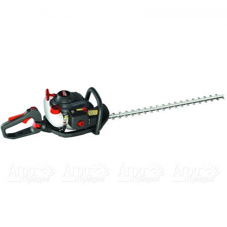Бензиновый кусторез (бензокусторез) Elitech HG 2360D (Е1604.003.00) в Липецке