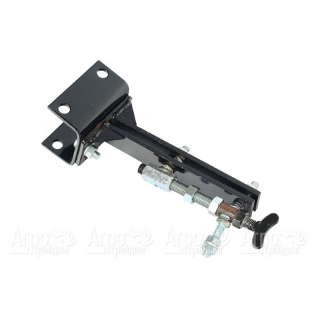 Сцепка универсальная СЦ 120.320.4 для мотоблоков Patriot  в Липецке