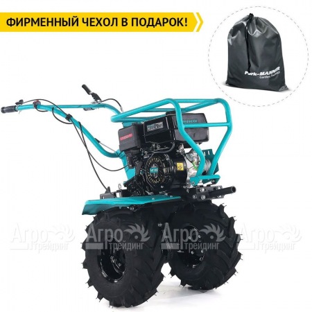 Мотоблок Steviman MT-310 в Липецке