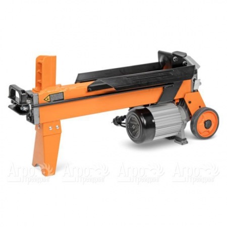 Электрический дровокол Villartec LS 520 в Липецке