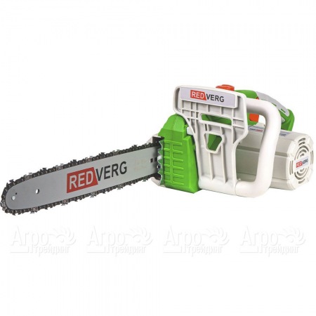 Электропила RedVerg RD-ECS2200-16S в Липецке