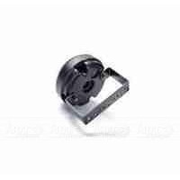 Husqvarna 5010081-01 Противовес для LT/LTH/YTH/ GTH  в Липецке