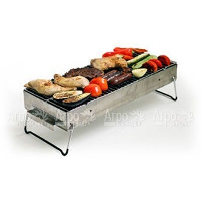 Компактный гриль Light load grill, арт. 9002  в Липецке
