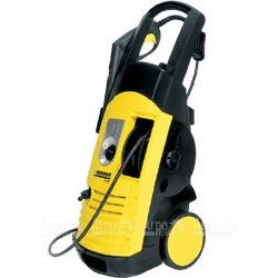 Бытовая минимойка Karcher 6.85 M plus WB в Липецке