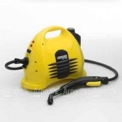Пароочиститель Karcher SC 1122 в Липецке