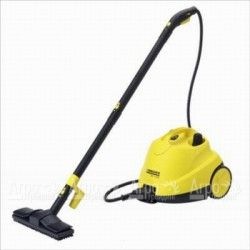 Пароочиститель Karcher SC 1202 в Липецке