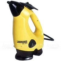 Пароочиститель Karcher SC 952 в Липецке
