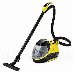 Пароочиститель Karcher SV 1902 в Липецке