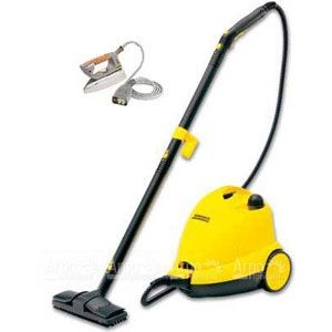 Пароочиститель Karcher SC 1702 I 7002 в Липецке