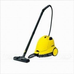 Пароочиститель Karcher SC 1502 в Липецке