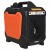 Бензогенератор инверторный EVOline BQH 1200 1 кВт в Липецке