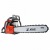 Бензопила Efco MT 6300-18" в Липецке