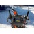 Снегоуборщик Husqvarna ST 327 в Липецке