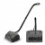 Электрощетка Karcher PW 30/1 для Puzzi 10/2 в Липецке