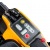 Райдер Stiga Park Pro 900 WX в Липецке