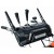 Снегоуборщик Villartec WB1387E в Липецке