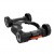 Колесная дека для триммеров Black+Decker STС1820, BEST в Липецке
