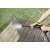 Мойка высокого давления Karcher K 4 Power Control в Липецке