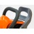 Бензопила Carver RSG 252-18" в Липецке