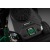 Садовый минитрактор Caiman Croso 4WD 97D2C в Липецке
